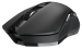 Chuột Gaming DAREU EM905 PRO