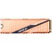 o-cung-ssd-aorus-nvme-gen-4-2tb-2