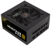 nguon-xigmatek-minotaur-mt550-550w-en42326-80plus-gold-2