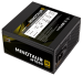 nguon-xigmatek-minotaur-mt550-550w-en42326-80plus-gold-3