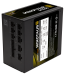 nguon-xigmatek-minotaur-mt550-550w-en42326-80plus-gold-4