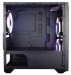 case-pc-xigmatek-scorpio-en40339-3