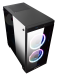 case-pc-xigmatek-scorpio-en40339-4
