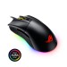 Chuột gaming Asus ROG Gladius II