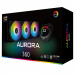 tan-nhiet-nuoc-aio-xigmatek-aurora-360-1
