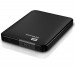 o-cung-di-dong-hdd-western-digital-elements-portable-2tb-2