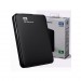 o-cung-di-dong-hdd-western-digital-elements-portable-2tb-3