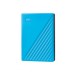 hdd-box-1tb-wd-my-passport-usb-3.0-mau-xanh-wdbynn0010bbl-wesn-1