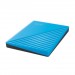 hdd-box-1tb-wd-my-passport-usb-3.0-mau-xanh-wdbynn0010bbl-wesn-2