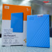 hdd-box-1tb-wd-my-passport-usb-3.0-mau-xanh-wdbyvg0010bbl-wesn-3