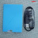 hdd-box-1tb-wd-my-passport-usb-3.0-mau-xanh-wdbyvg0010bbl-wesn-4