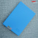 hdd-box-1tb-wd-my-passport-usb-3.0-mau-xanh-wdbyvg0010bbl-wesn-5