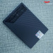hdd-box-1tb-wd-my-passport-usb-3.0-mau-xanh-wdbyvg0010bbl-wesn-6