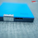 hdd-box-1tb-wd-my-passport-usb-3.0-mau-xanh-wdbyvg0010bbl-wesn-7