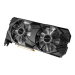 card-man-hinh-vga-2060-super-1-click-oc-black-8gb-gddr6-2