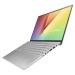 asus-vivobook-a512da-ej418t-silver-1