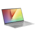 asus-vivobook-a512da-ej418t-silver-3