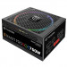 nguon-may-tinh-thermaltake-smart-pro-rgb-750w-bronze-ps-spr-0750fpcbeu-r-1