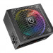 nguon-may-tinh-thermaltake-smart-pro-rgb-750w-bronze-ps-spr-0750fpcbeu-r-2
