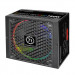 nguon-may-tinh-thermaltake-smart-pro-rgb-750w-bronze-ps-spr-0750fpcbeu-r-3