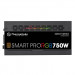 nguon-may-tinh-thermaltake-smart-pro-rgb-750w-bronze-ps-spr-0750fpcbeu-r-4