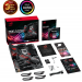 main-asus-rog-strix-z390-h-gaming-2