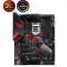 main-asus-rog-strix-z390-h-gaming-3