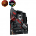 main-asus-rog-strix-z390-h-gaming-4