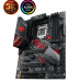 main-asus-rog-strix-z390-h-gaming-5