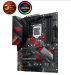 main-asus-rog-strix-z390-h-gaming-6