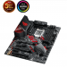 main-asus-rog-strix-z390-h-gaming-7