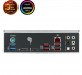 main-asus-rog-strix-z390-h-gaming-8