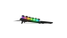 Bàn Phím Cơ Steelseries Apex 7 TKL RED