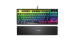 Bàn Phím Cơ Steelseries Apex 7 TKL RED