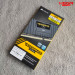ram-16gb3000-pc-corsair-vengeance-lpx