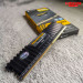 ram-16gb3000-pc-corsair-vengeance-lpx-1