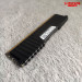 ram-16gb3000-pc-corsair-vengeance-lpx-2