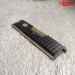 ram-16gb3000-pc-corsair-vengeance-lpx-3
