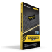 ram-16gb-3000-pc-corsair-vengeance-lpx-ddr4-4