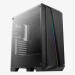 vo-may-tinh-case-pc-aerocool-cylon-pro-g-bk-v2-1