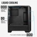 vo-may-tinh-case-pc-aerocool-cylon-pro-g-bk-v2-2