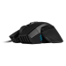 Chuột dây Corsair Ironclaw RGB - CH-9307011-AP