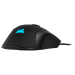 Chuột dây Corsair Ironclaw RGB - CH-9307011-AP