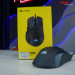 chuot-co-day-corsair-iron-claw-rgb-ch-9307011-ap-10