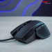 chuot-co-day-corsair-iron-claw-rgb-ch-9307011-ap-11