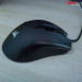 chuot-co-day-corsair-iron-claw-rgb-ch-9307011-ap-12