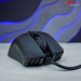 chuot-co-day-corsair-iron-claw-rgb-ch-9307011-ap-13