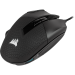 Chuột Gaming Corsair NightSword RGB