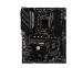 mainboard-msi-z390-a-pro-2