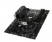 mainboard-msi-z390-a-pro-3